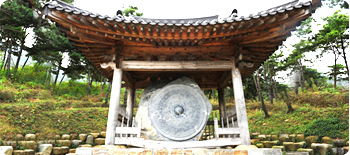 석경